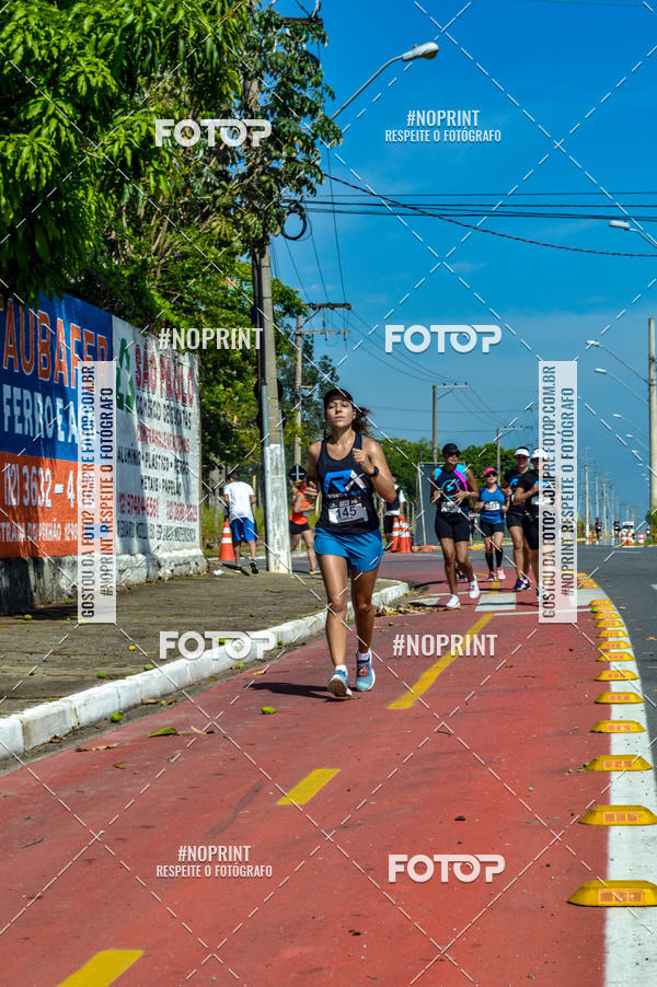 Buy your photos of the eventSANTANDER TRACK&FIELD RUN SERIES Taubat Shopping on Fotop