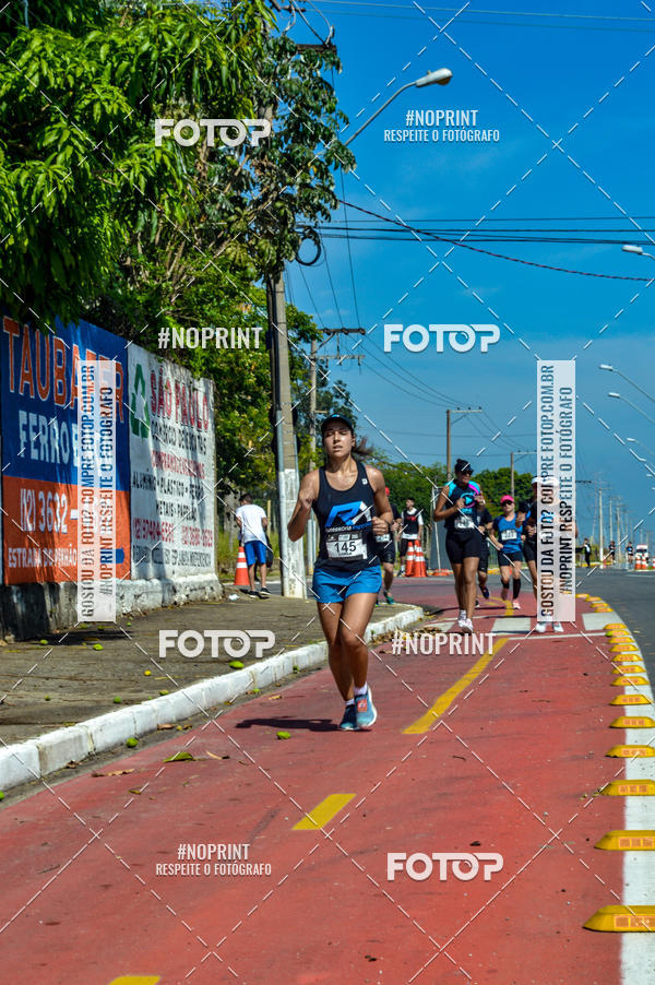 Buy your photos of the eventSANTANDER TRACK&FIELD RUN SERIES Taubat Shopping on Fotop