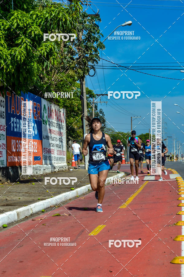 Buy your photos of the eventSANTANDER TRACK&FIELD RUN SERIES Taubat Shopping on Fotop