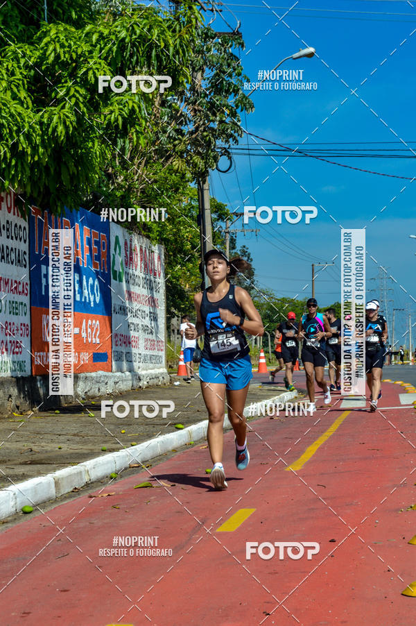 Buy your photos of the eventSANTANDER TRACK&FIELD RUN SERIES Taubat Shopping on Fotop