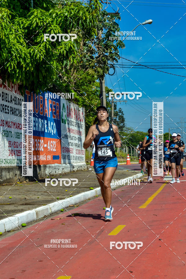 Buy your photos of the eventSANTANDER TRACK&FIELD RUN SERIES Taubat Shopping on Fotop