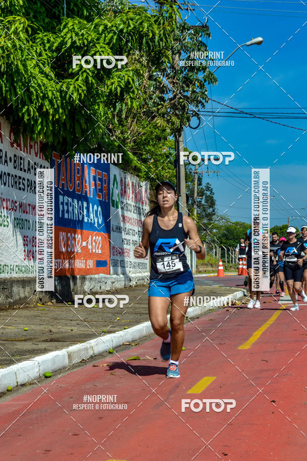 Buy your photos of the eventSANTANDER TRACK&FIELD RUN SERIES Taubat Shopping on Fotop