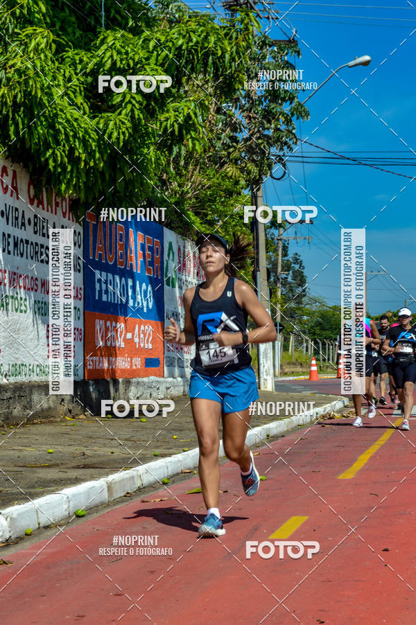 Buy your photos of the eventSANTANDER TRACK&FIELD RUN SERIES Taubat Shopping on Fotop