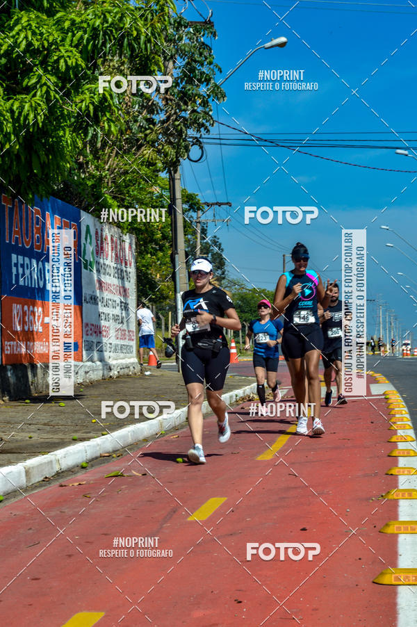 Buy your photos of the eventSANTANDER TRACK&FIELD RUN SERIES Taubat Shopping on Fotop