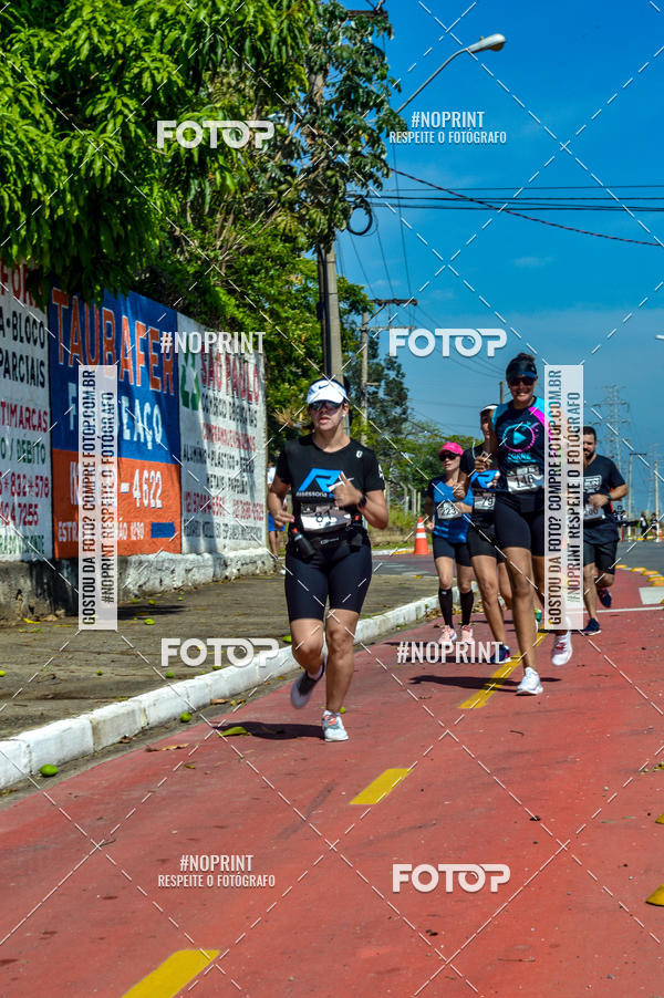Buy your photos of the eventSANTANDER TRACK&FIELD RUN SERIES Taubat Shopping on Fotop