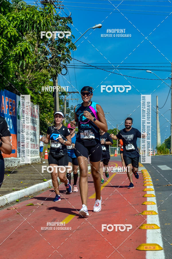 Buy your photos of the eventSANTANDER TRACK&FIELD RUN SERIES Taubat Shopping on Fotop