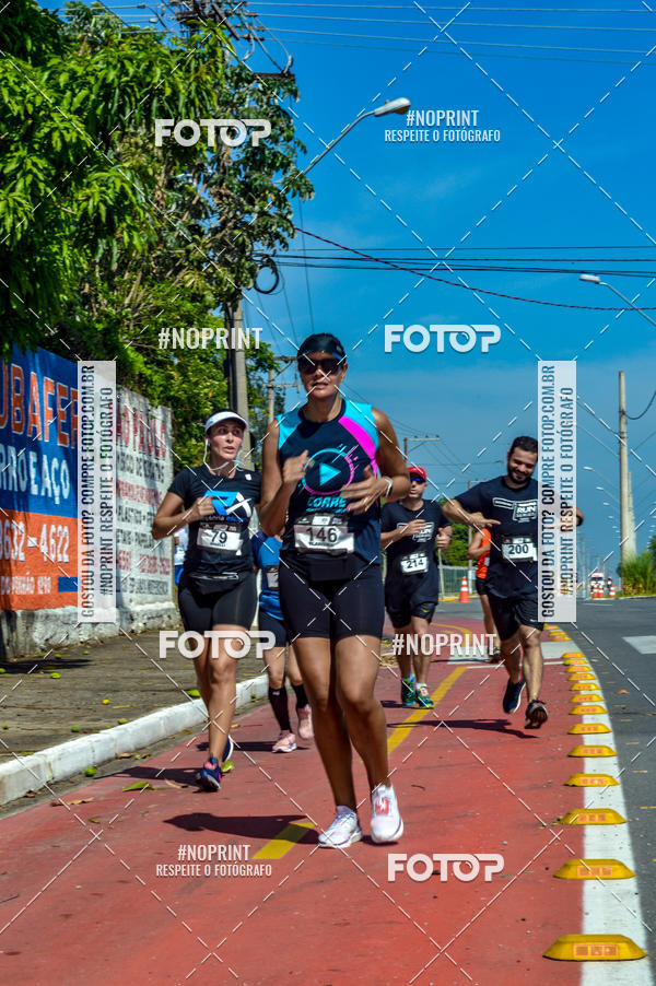 Buy your photos of the eventSANTANDER TRACK&FIELD RUN SERIES Taubat Shopping on Fotop