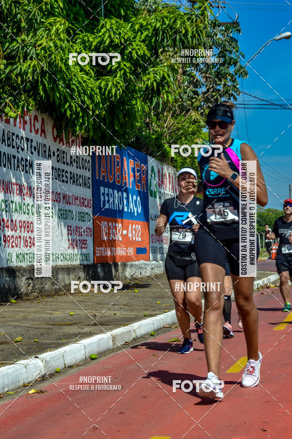 Buy your photos of the eventSANTANDER TRACK&FIELD RUN SERIES Taubat Shopping on Fotop