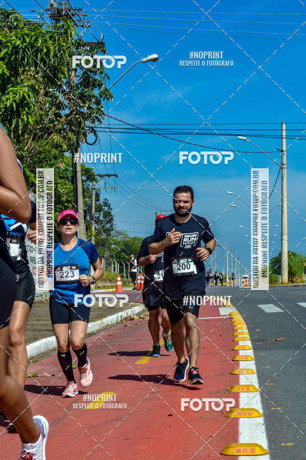 Buy your photos of the eventSANTANDER TRACK&FIELD RUN SERIES Taubat Shopping on Fotop