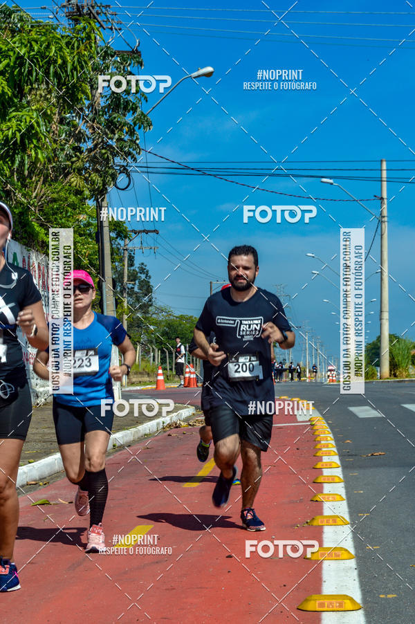 Buy your photos of the eventSANTANDER TRACK&FIELD RUN SERIES Taubat Shopping on Fotop