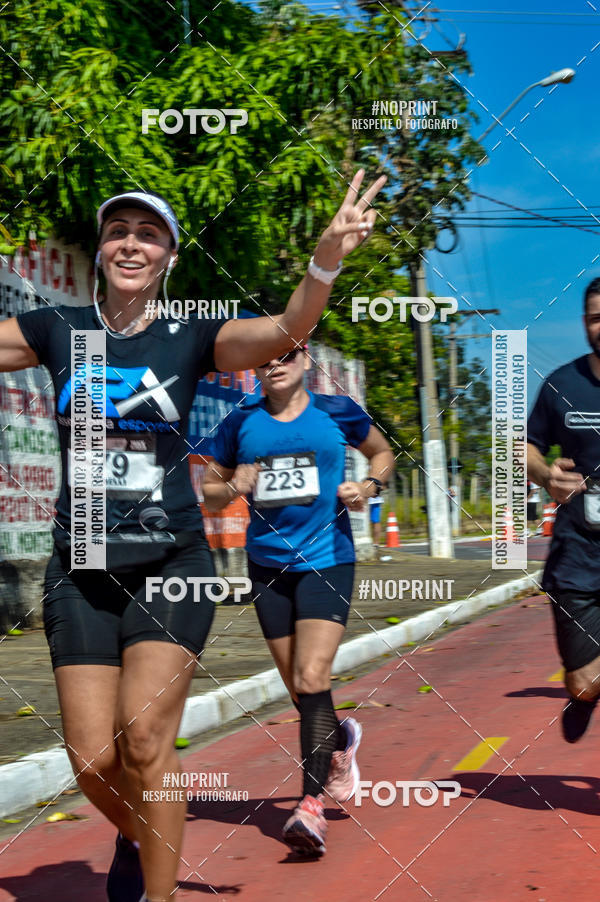 Buy your photos of the eventSANTANDER TRACK&FIELD RUN SERIES Taubat Shopping on Fotop