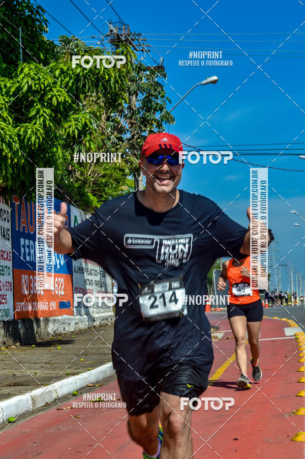 Buy your photos of the eventSANTANDER TRACK&FIELD RUN SERIES Taubat Shopping on Fotop