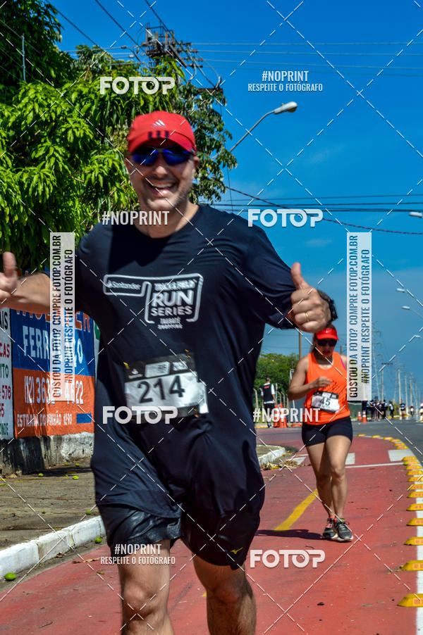 Buy your photos of the eventSANTANDER TRACK&FIELD RUN SERIES Taubat Shopping on Fotop