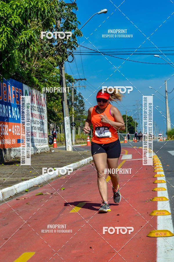 Buy your photos of the eventSANTANDER TRACK&FIELD RUN SERIES Taubat Shopping on Fotop