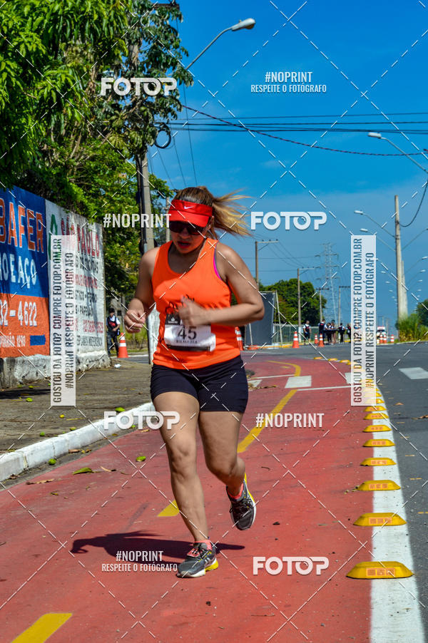Buy your photos of the eventSANTANDER TRACK&FIELD RUN SERIES Taubat Shopping on Fotop