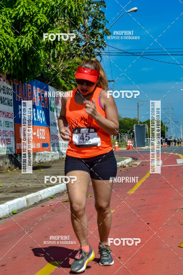 Buy your photos of the eventSANTANDER TRACK&FIELD RUN SERIES Taubat Shopping on Fotop