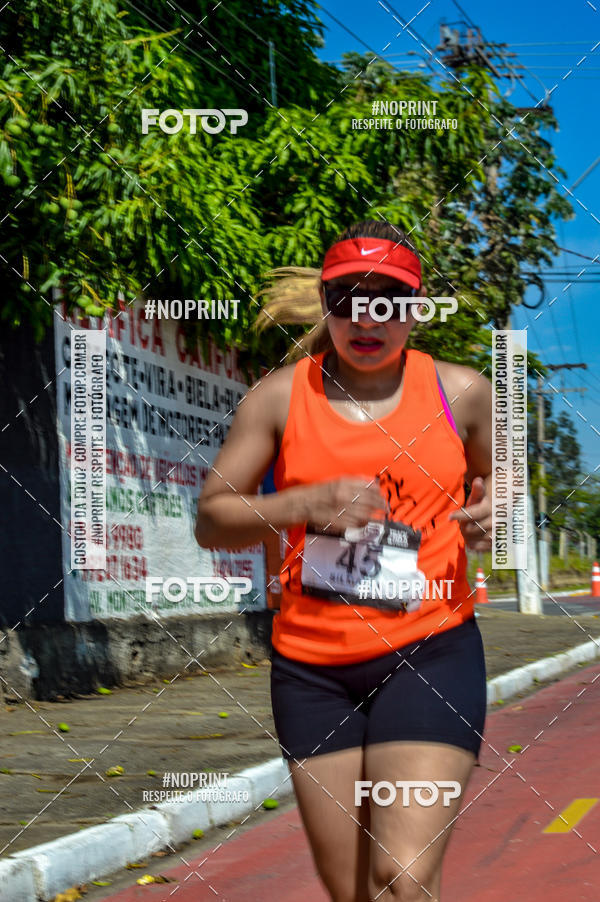 Buy your photos of the eventSANTANDER TRACK&FIELD RUN SERIES Taubat Shopping on Fotop