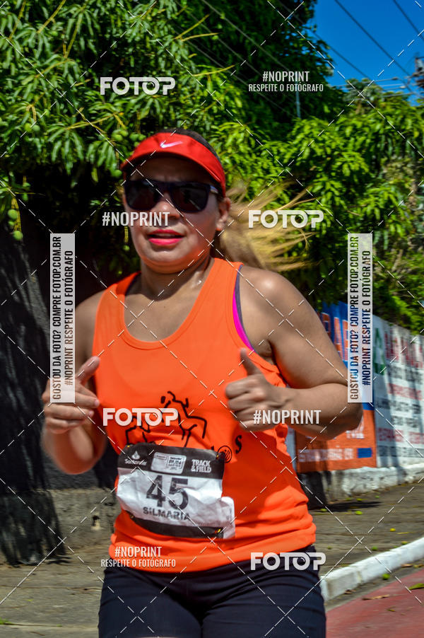 Buy your photos of the eventSANTANDER TRACK&FIELD RUN SERIES Taubat Shopping on Fotop