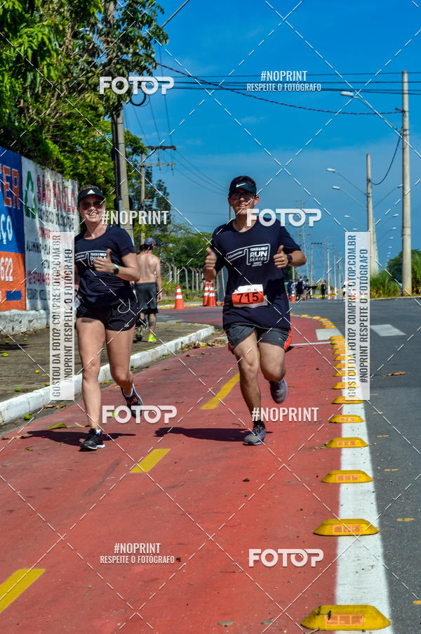 Buy your photos of the eventSANTANDER TRACK&FIELD RUN SERIES Taubat Shopping on Fotop