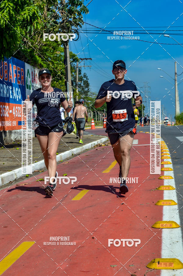 Buy your photos of the eventSANTANDER TRACK&FIELD RUN SERIES Taubat Shopping on Fotop