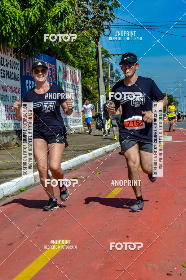 Buy your photos of the eventSANTANDER TRACK&FIELD RUN SERIES Taubat Shopping on Fotop