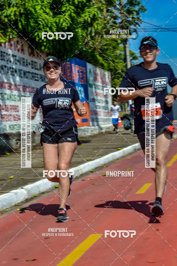 Buy your photos of the eventSANTANDER TRACK&FIELD RUN SERIES Taubat Shopping on Fotop