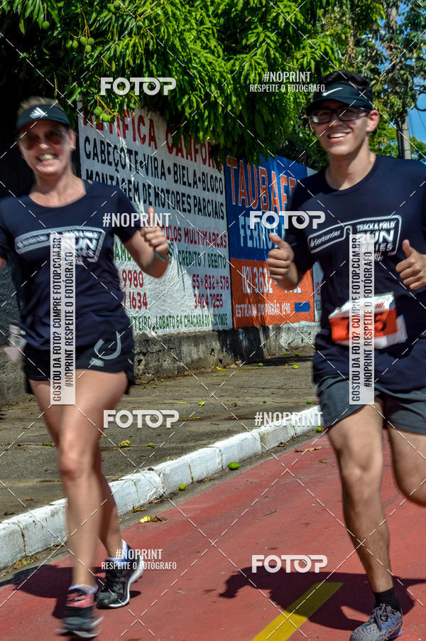 Buy your photos of the eventSANTANDER TRACK&FIELD RUN SERIES Taubat Shopping on Fotop