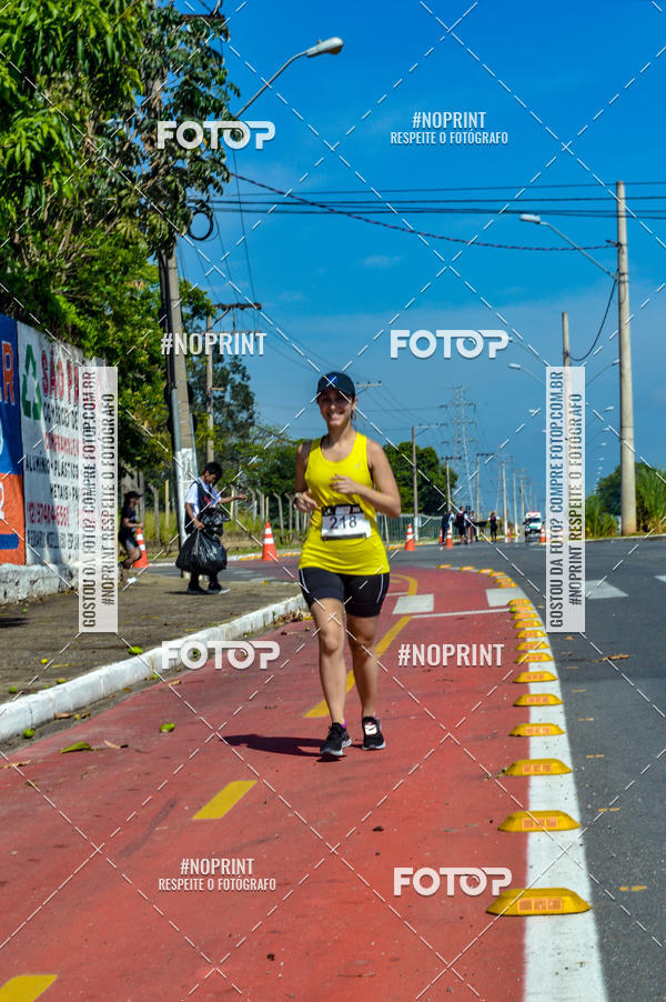 Buy your photos of the eventSANTANDER TRACK&FIELD RUN SERIES Taubat Shopping on Fotop