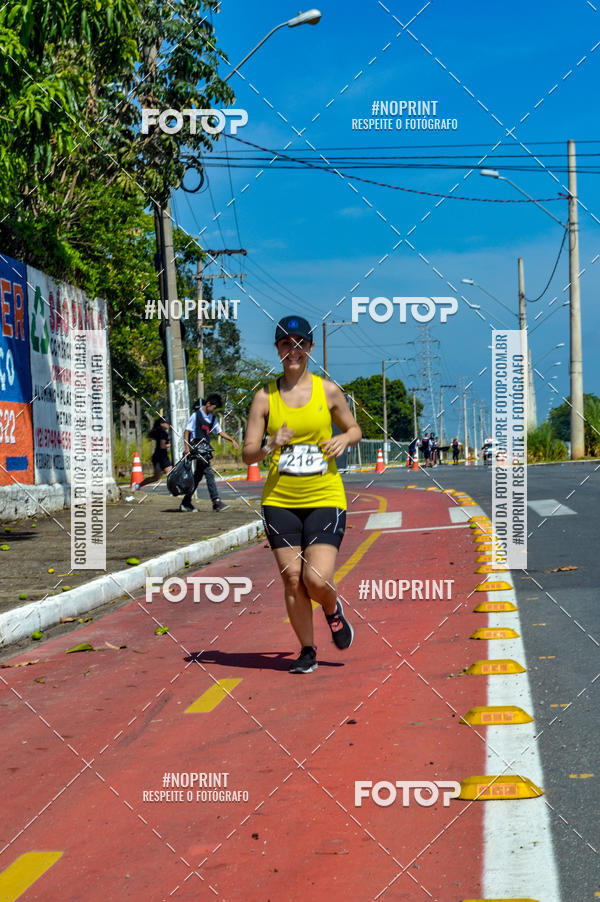 Buy your photos of the eventSANTANDER TRACK&FIELD RUN SERIES Taubat Shopping on Fotop