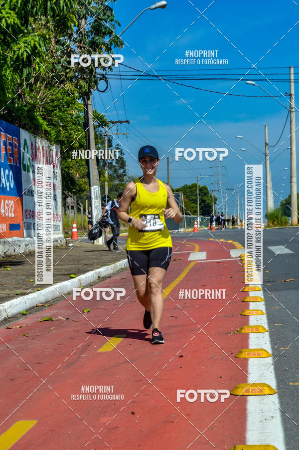 Buy your photos of the eventSANTANDER TRACK&FIELD RUN SERIES Taubat Shopping on Fotop