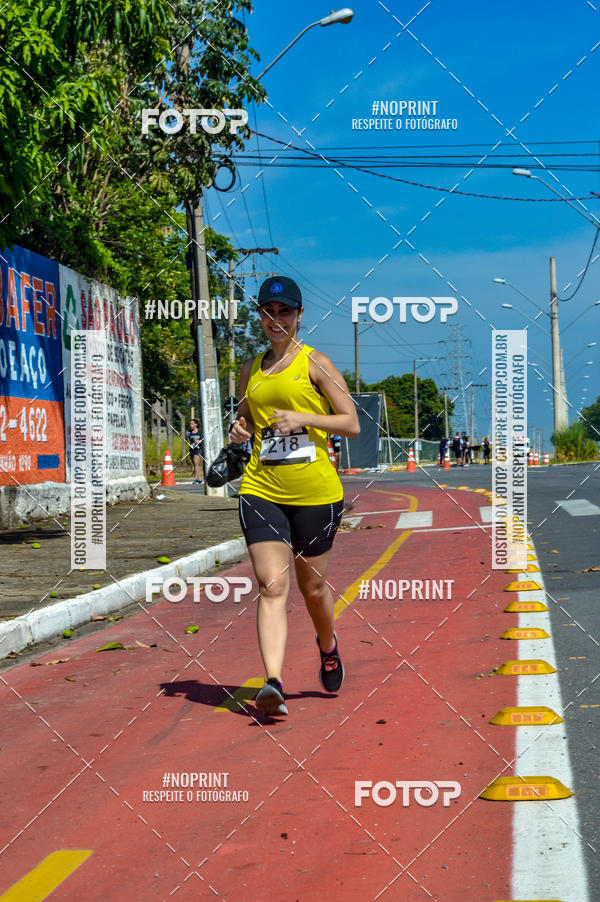 Buy your photos of the eventSANTANDER TRACK&FIELD RUN SERIES Taubat Shopping on Fotop