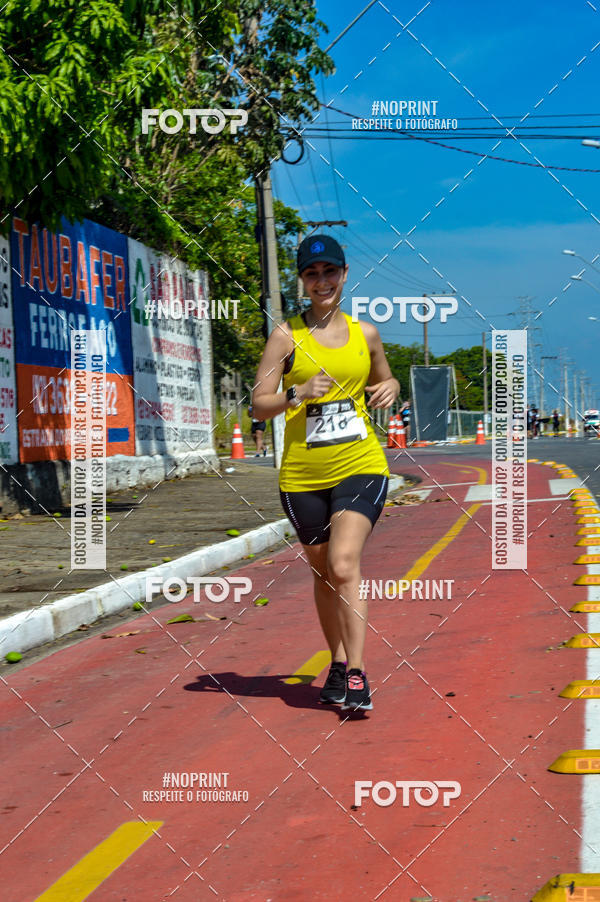 Buy your photos of the eventSANTANDER TRACK&FIELD RUN SERIES Taubat Shopping on Fotop