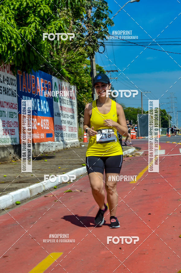 Buy your photos of the eventSANTANDER TRACK&FIELD RUN SERIES Taubat Shopping on Fotop
