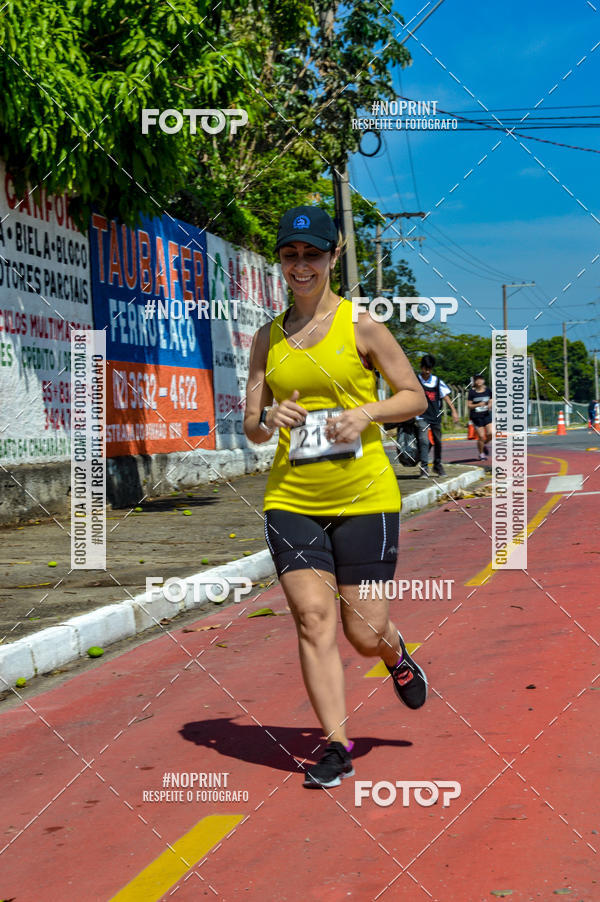Buy your photos of the eventSANTANDER TRACK&FIELD RUN SERIES Taubat Shopping on Fotop
