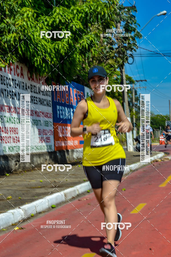 Buy your photos of the eventSANTANDER TRACK&FIELD RUN SERIES Taubat Shopping on Fotop
