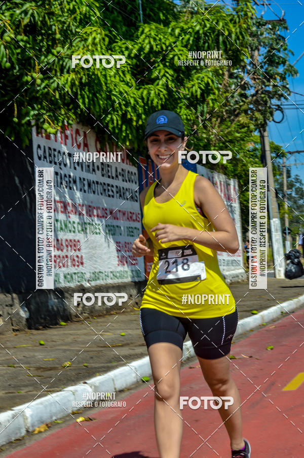 Buy your photos of the eventSANTANDER TRACK&FIELD RUN SERIES Taubat Shopping on Fotop