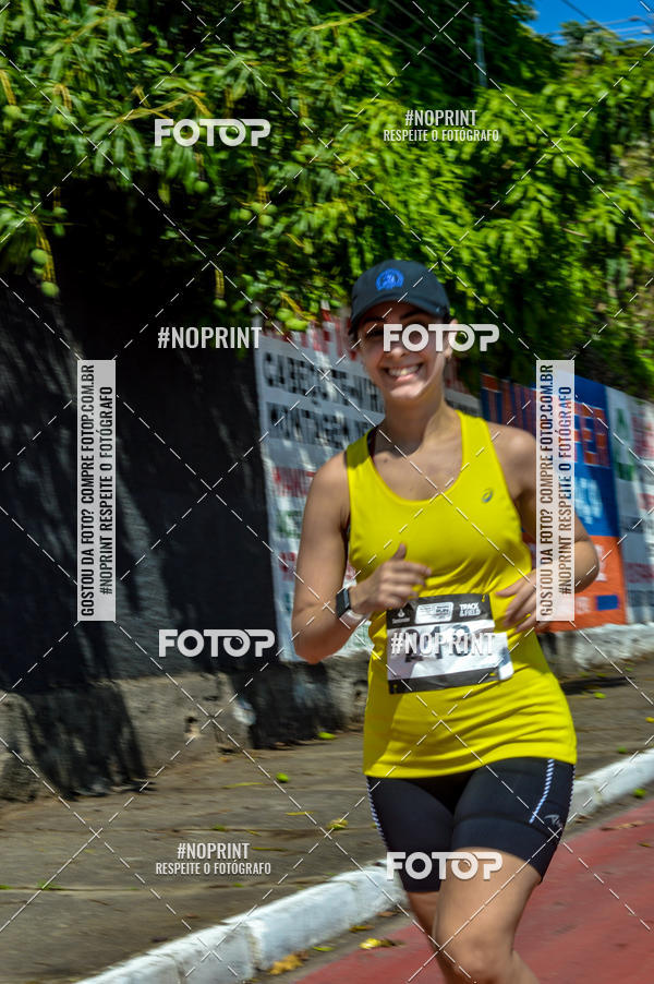 Buy your photos of the eventSANTANDER TRACK&FIELD RUN SERIES Taubat Shopping on Fotop