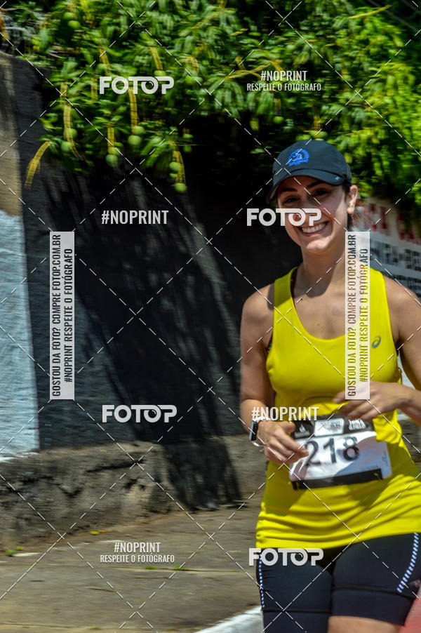 Buy your photos of the eventSANTANDER TRACK&FIELD RUN SERIES Taubat Shopping on Fotop