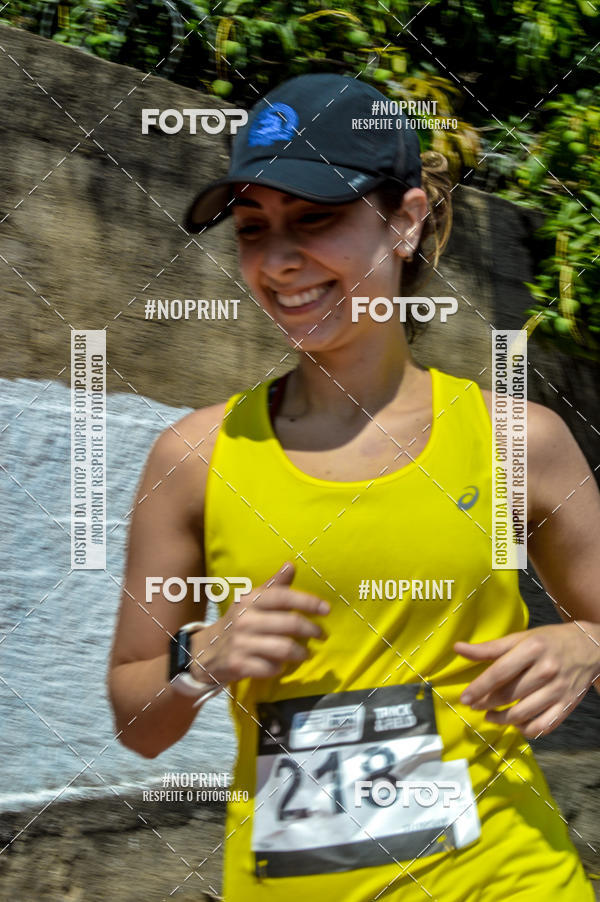 Buy your photos of the eventSANTANDER TRACK&FIELD RUN SERIES Taubat Shopping on Fotop