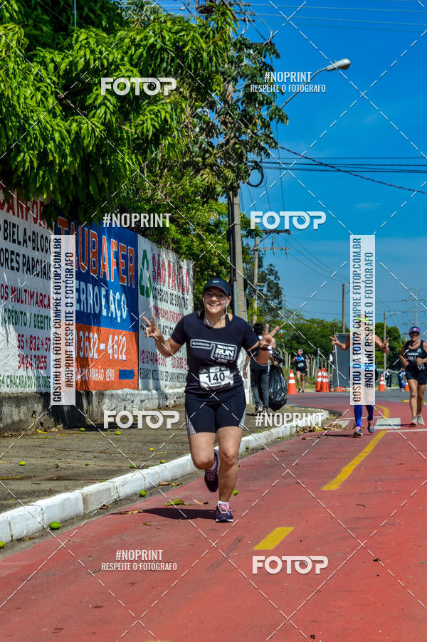 Buy your photos of the eventSANTANDER TRACK&FIELD RUN SERIES Taubat Shopping on Fotop
