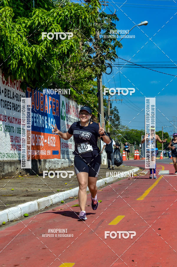 Buy your photos of the eventSANTANDER TRACK&FIELD RUN SERIES Taubat Shopping on Fotop