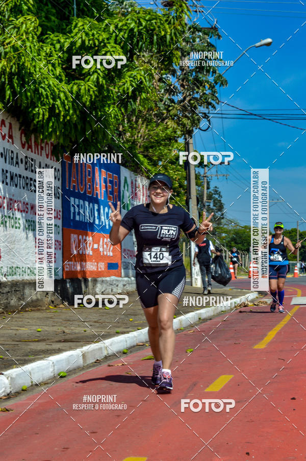 Buy your photos of the eventSANTANDER TRACK&FIELD RUN SERIES Taubat Shopping on Fotop