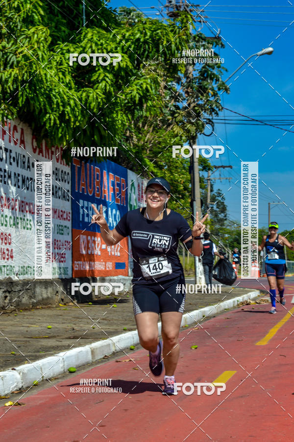 Buy your photos of the eventSANTANDER TRACK&FIELD RUN SERIES Taubat Shopping on Fotop