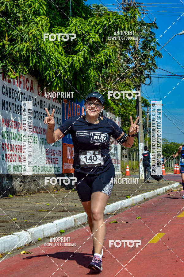 Buy your photos of the eventSANTANDER TRACK&FIELD RUN SERIES Taubat Shopping on Fotop