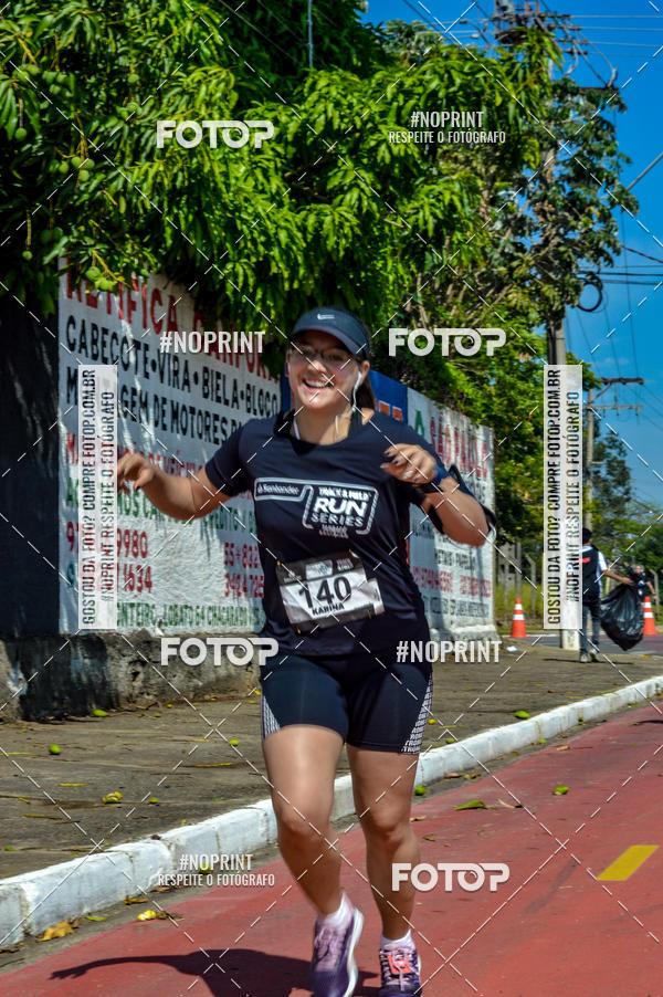 Buy your photos of the eventSANTANDER TRACK&FIELD RUN SERIES Taubat Shopping on Fotop