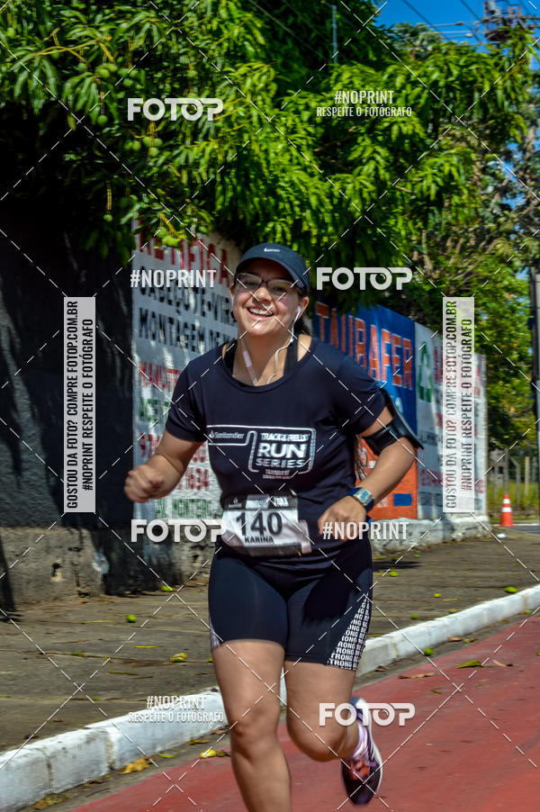 Buy your photos of the eventSANTANDER TRACK&FIELD RUN SERIES Taubat Shopping on Fotop