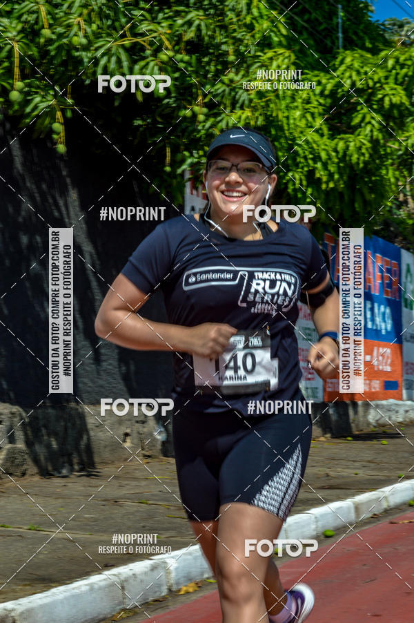 Buy your photos of the eventSANTANDER TRACK&FIELD RUN SERIES Taubat Shopping on Fotop