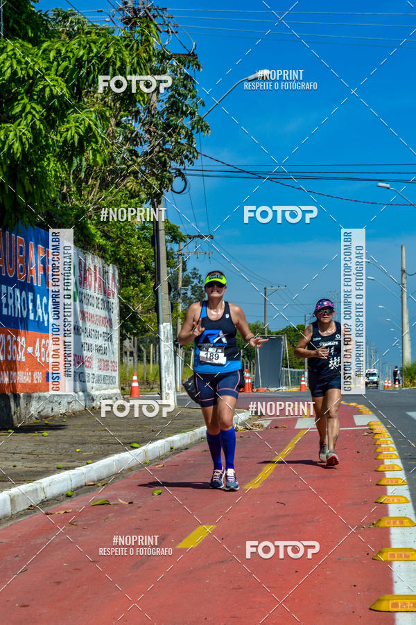 Buy your photos of the eventSANTANDER TRACK&FIELD RUN SERIES Taubat Shopping on Fotop