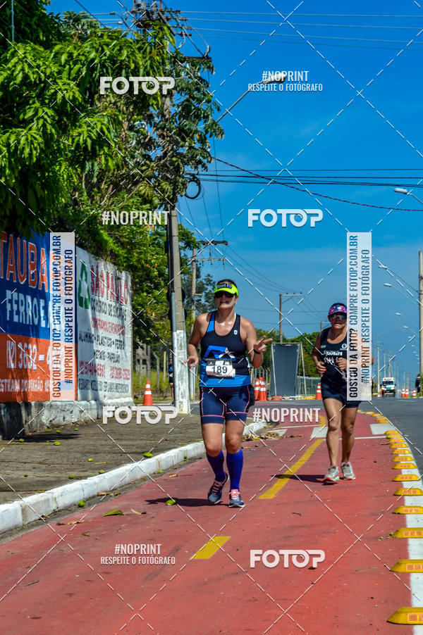 Buy your photos of the eventSANTANDER TRACK&FIELD RUN SERIES Taubat Shopping on Fotop