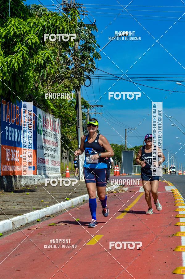 Buy your photos of the eventSANTANDER TRACK&FIELD RUN SERIES Taubat Shopping on Fotop